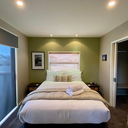 All Year Getaway Twizel Extérieur photo